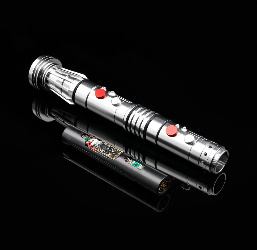 Darth Maul Lightsaber