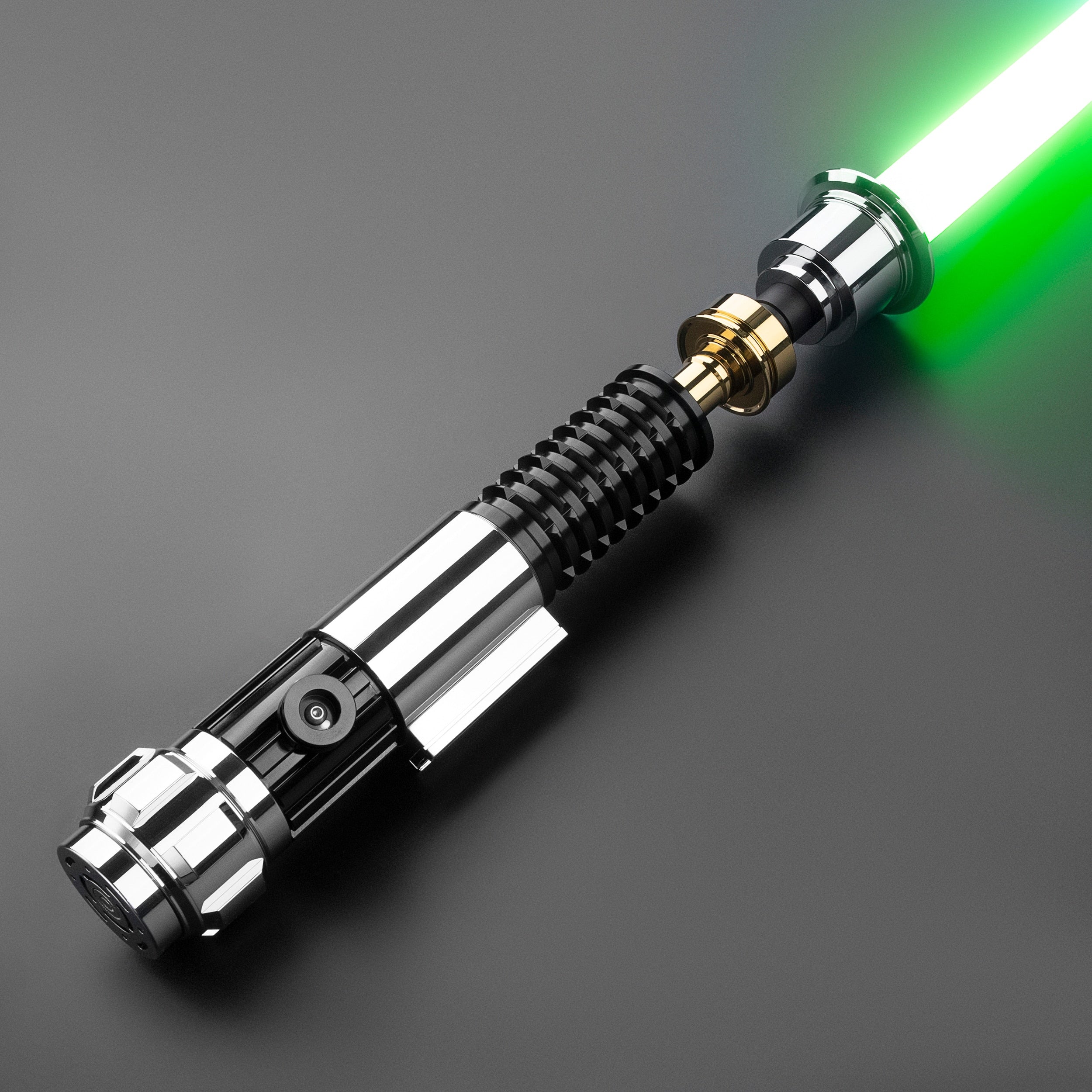 kenobi lightsaber