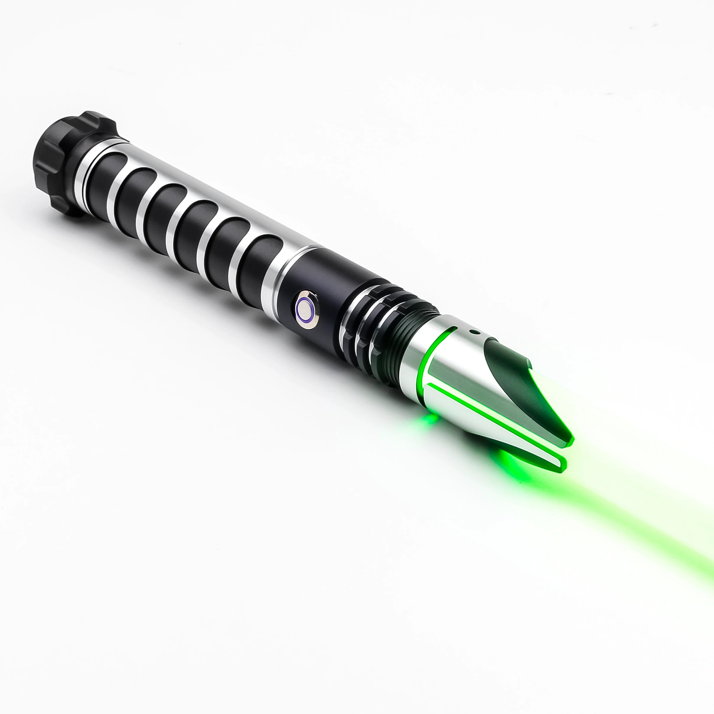 Lightsaber T-Visiored