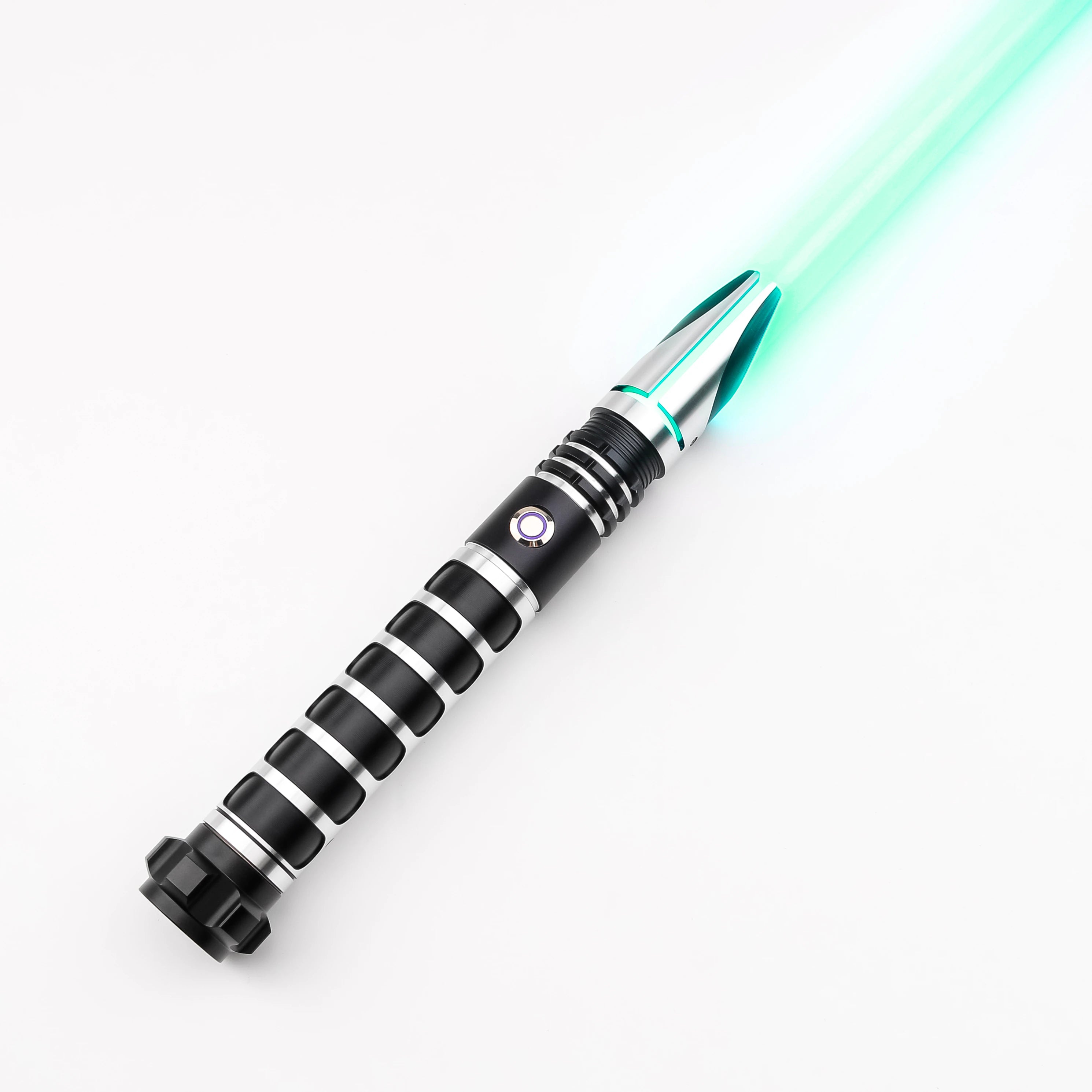 Lightsaber T-Visiored