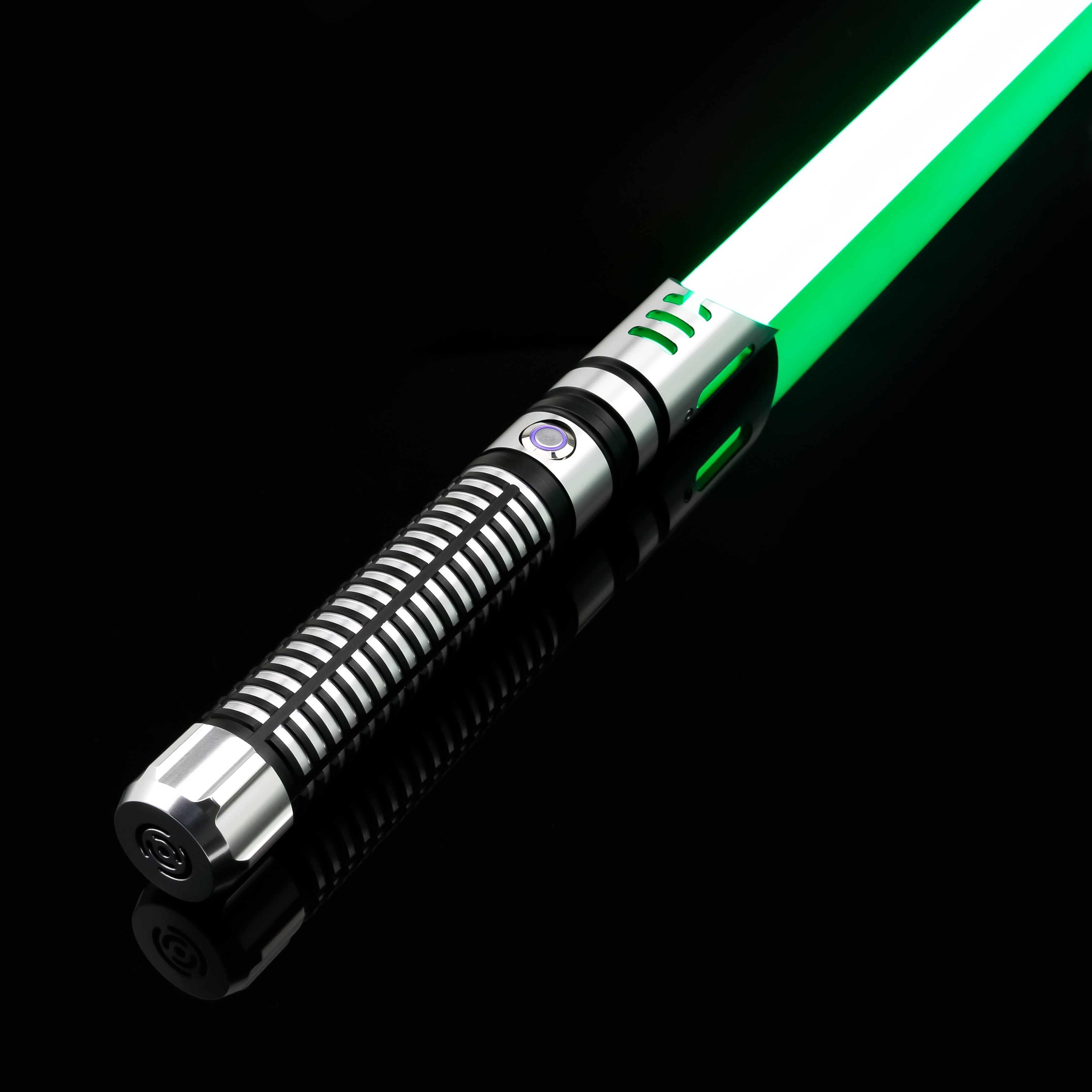 Strength Lightsaber