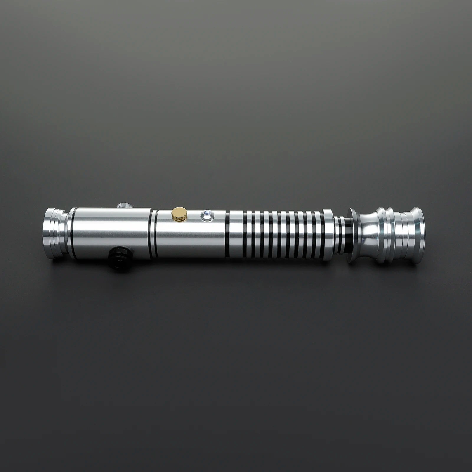 star wars lightsaber