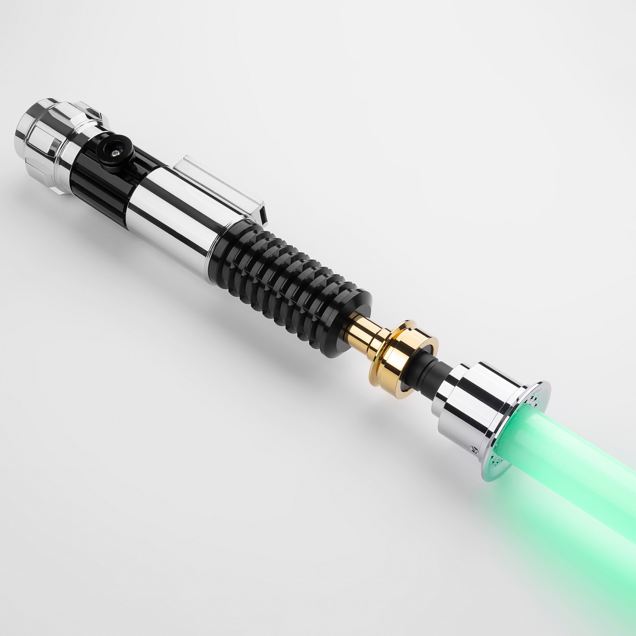 Obi Wan Lightsaber