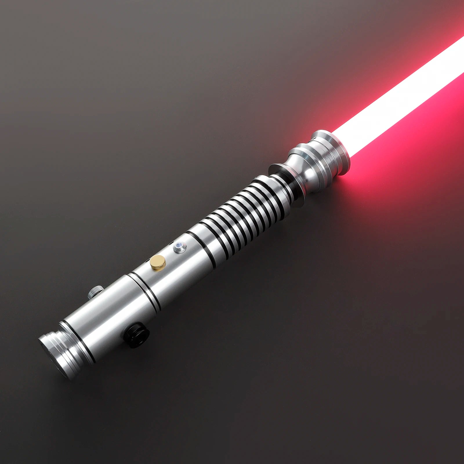 Lightsaber ChromaGuard