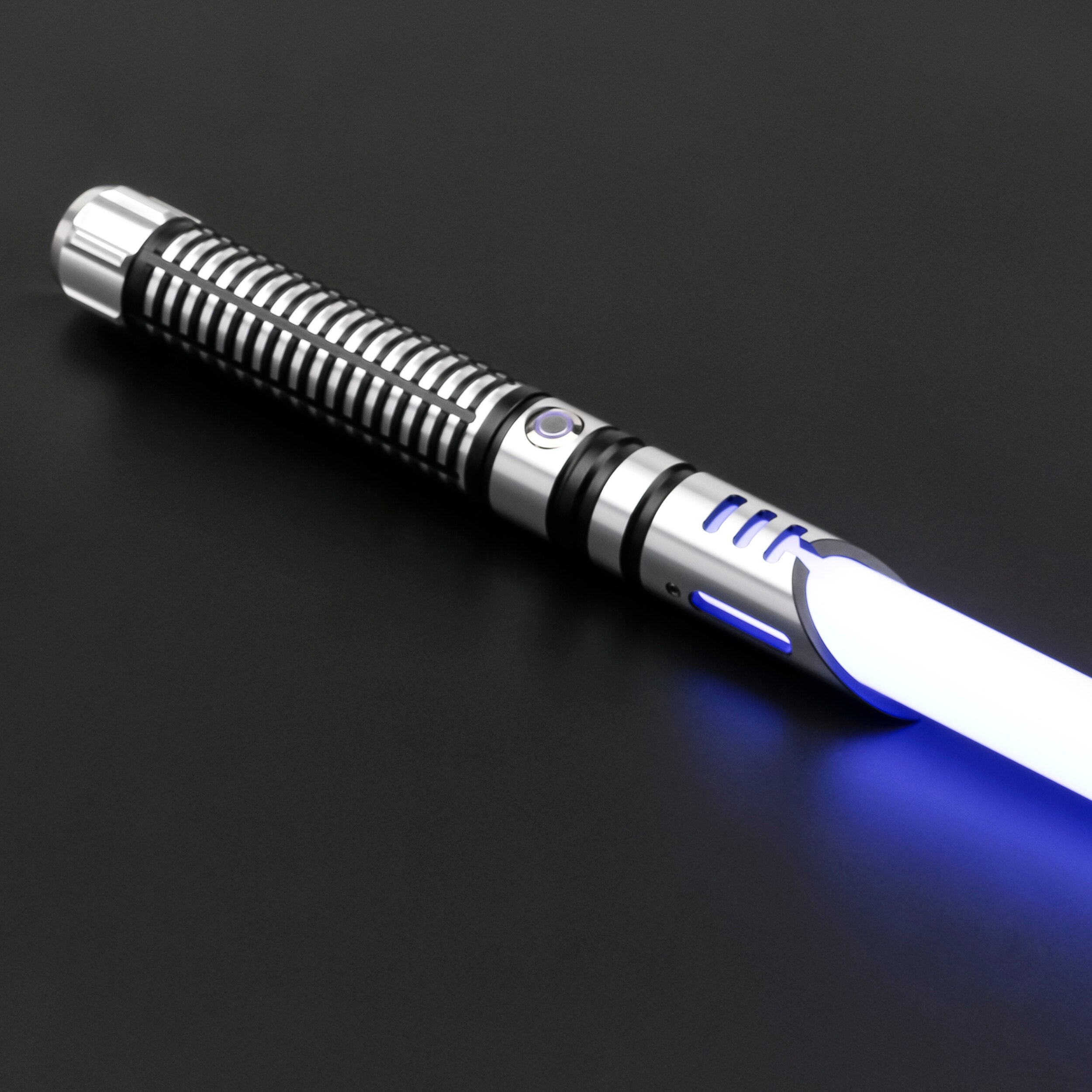 Strength Lightsaber