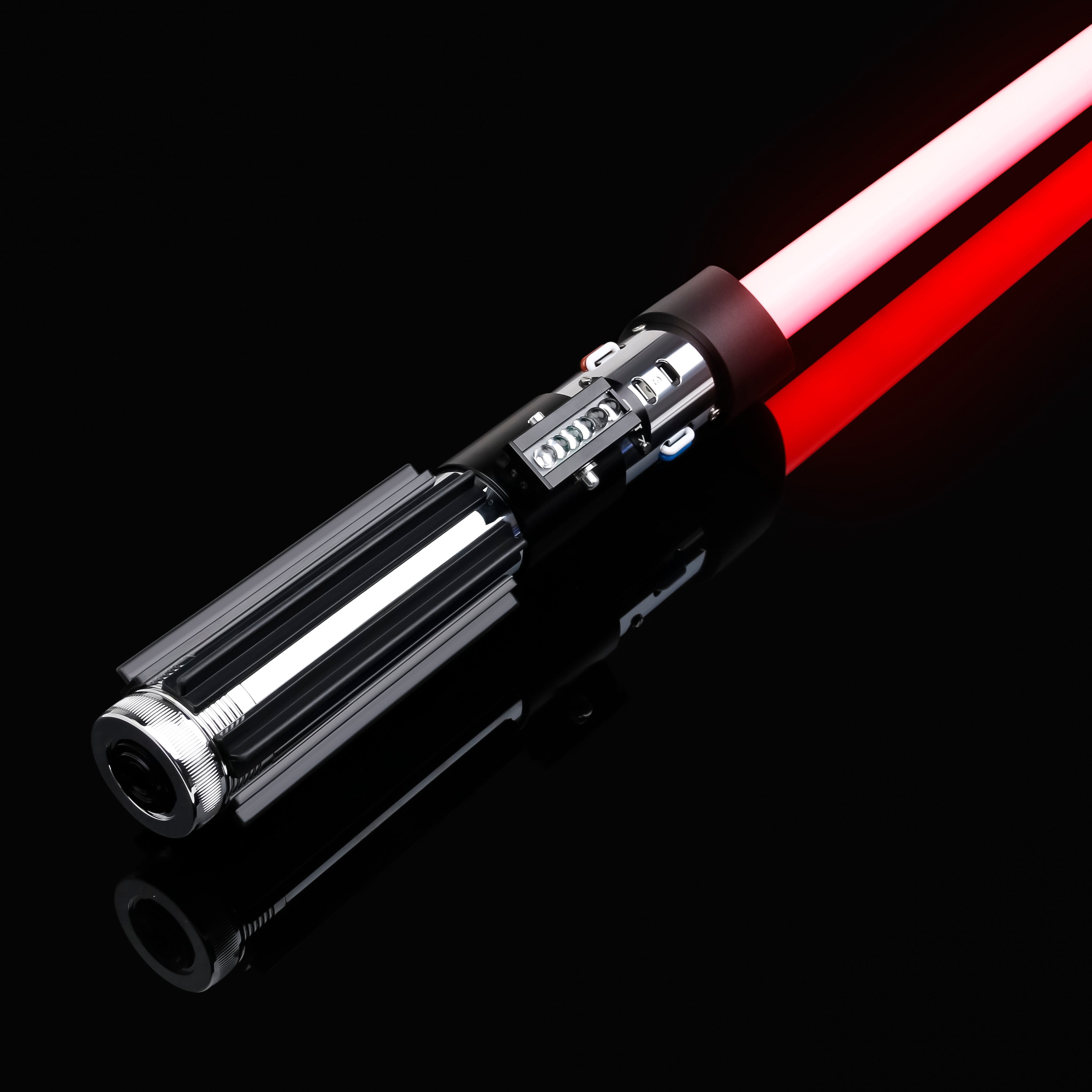 Darth Vader Lightsaber