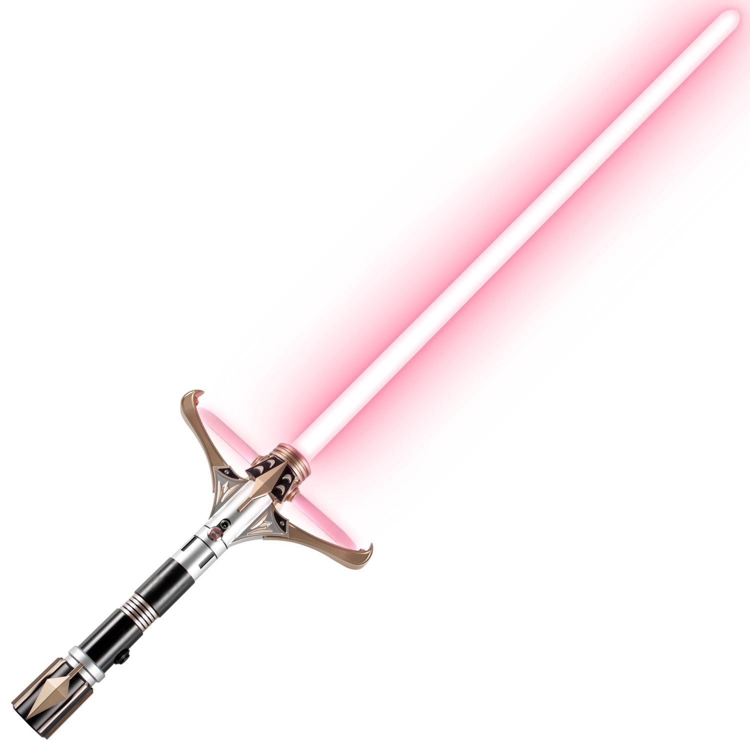 Lightsaber Stellan Gios