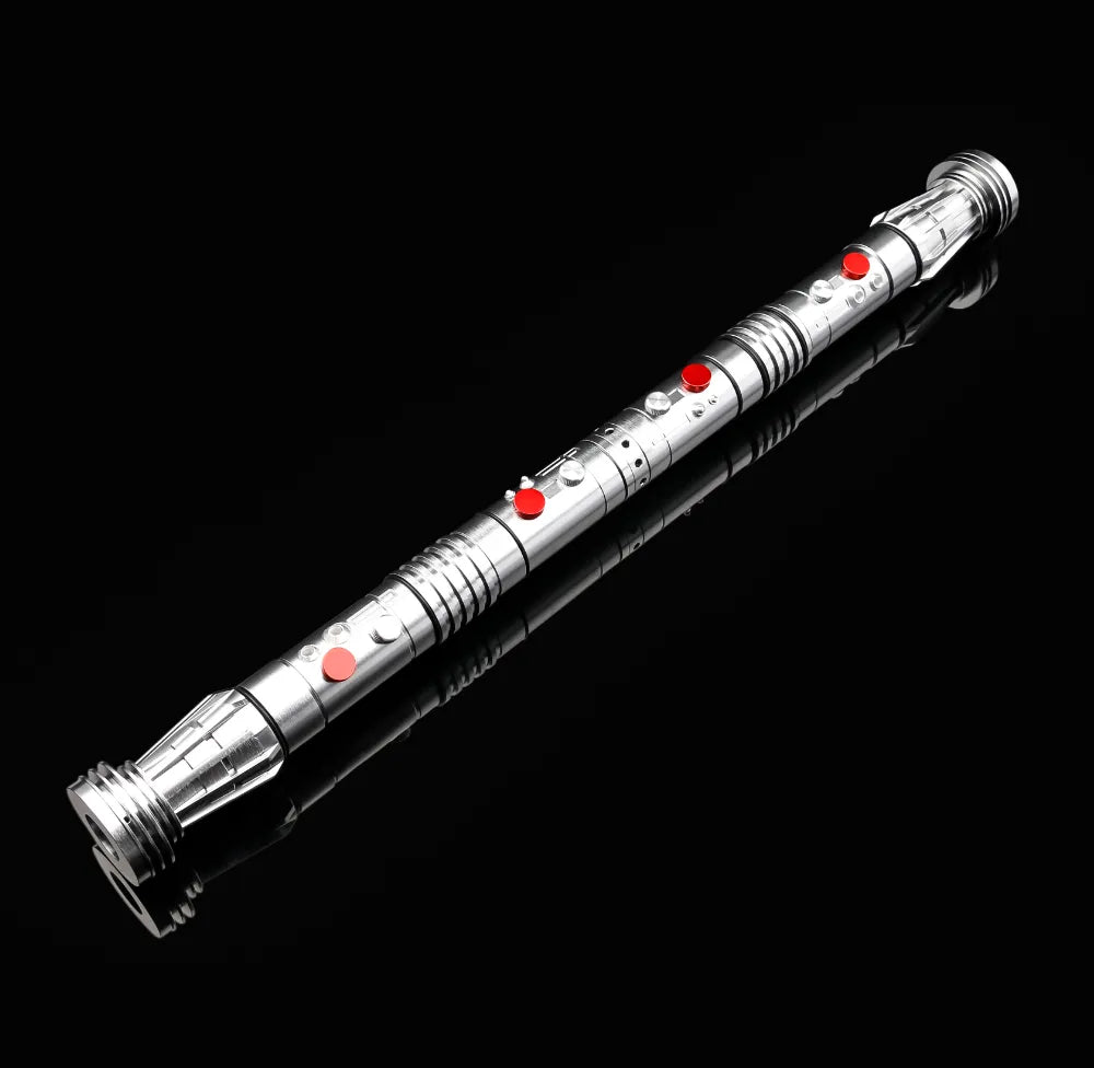 Darth Maul Lightsaber