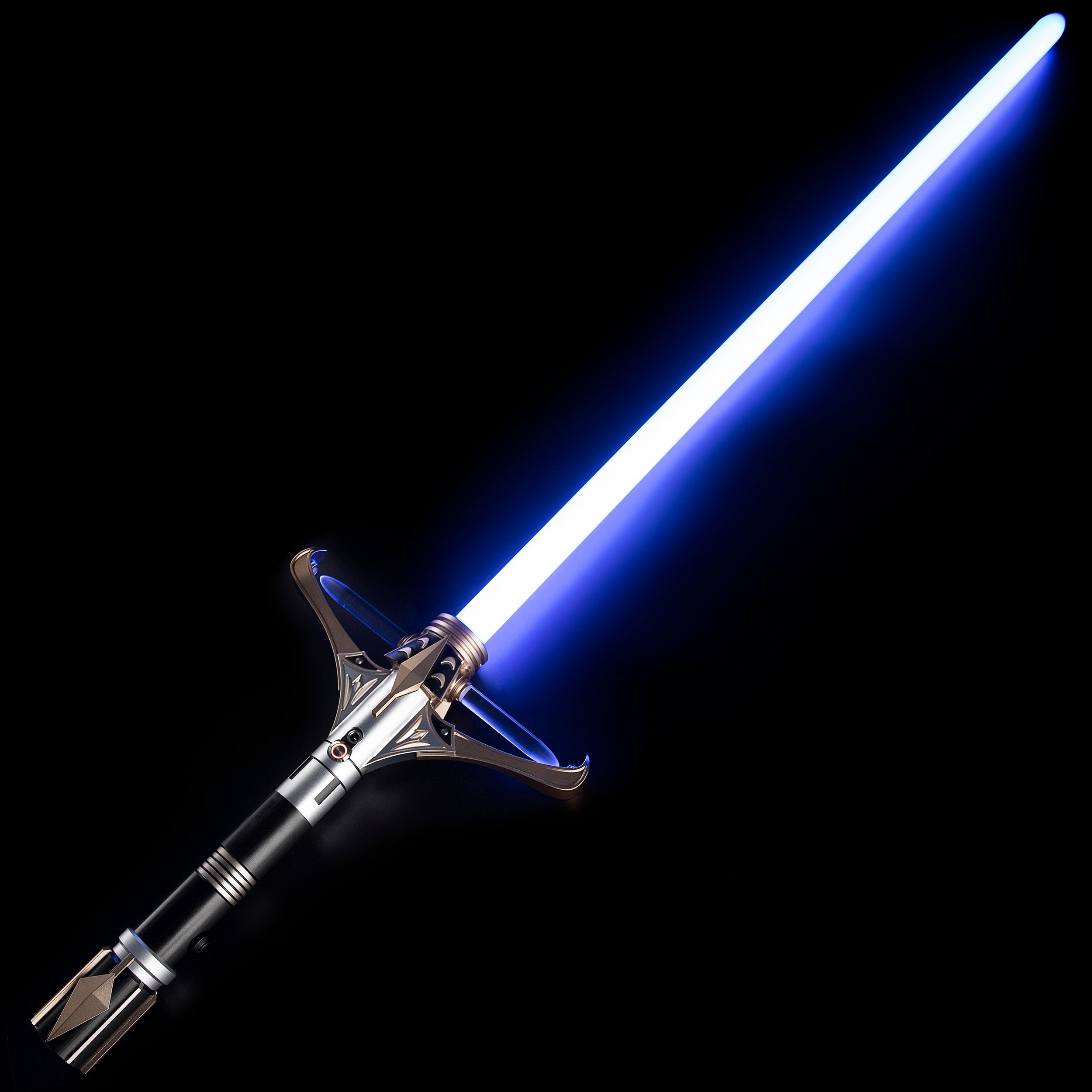 Lightsaber Stellan Gios