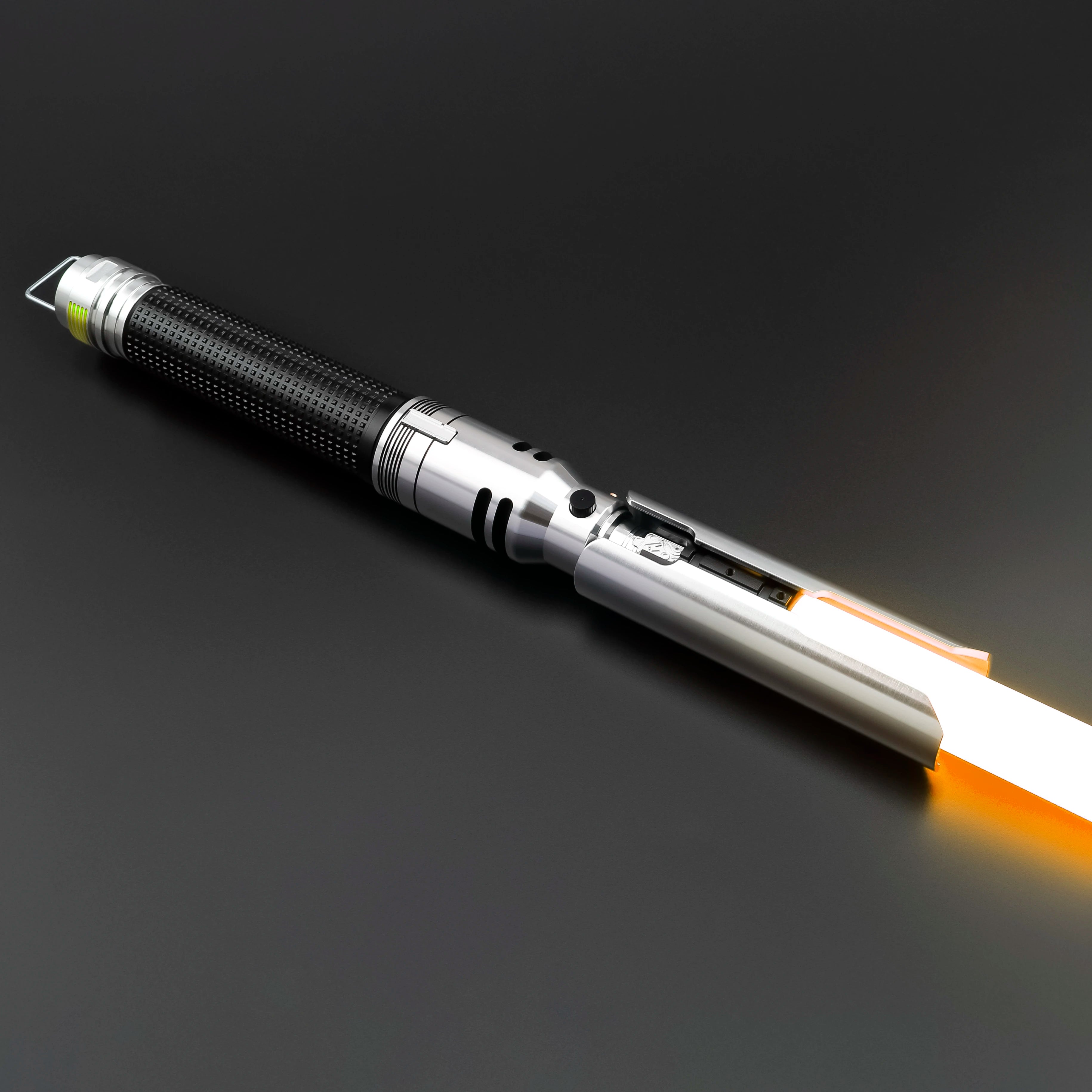 lightsaber star wars