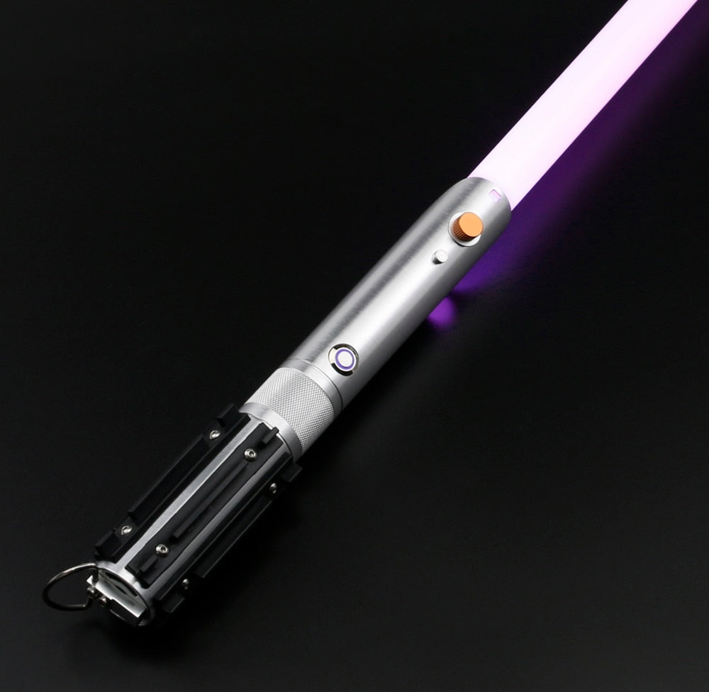 Anakin Lightsaber