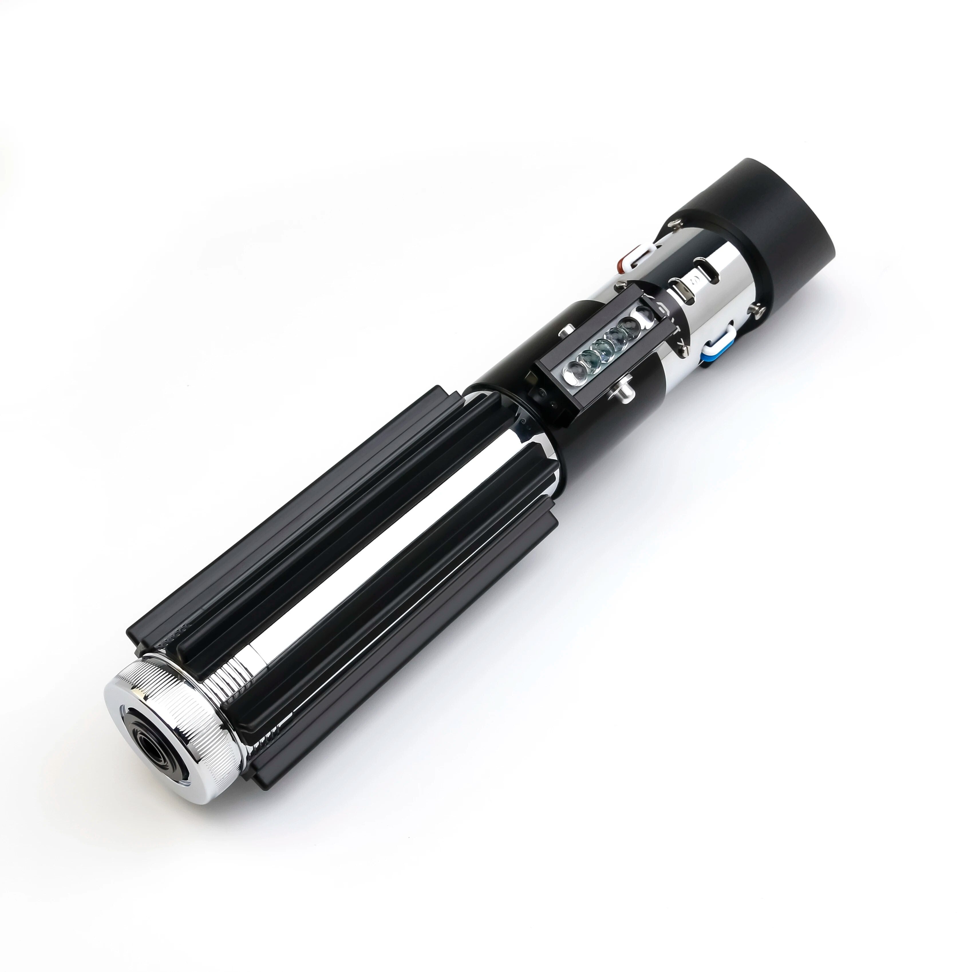 Darth Vader Lightsaber