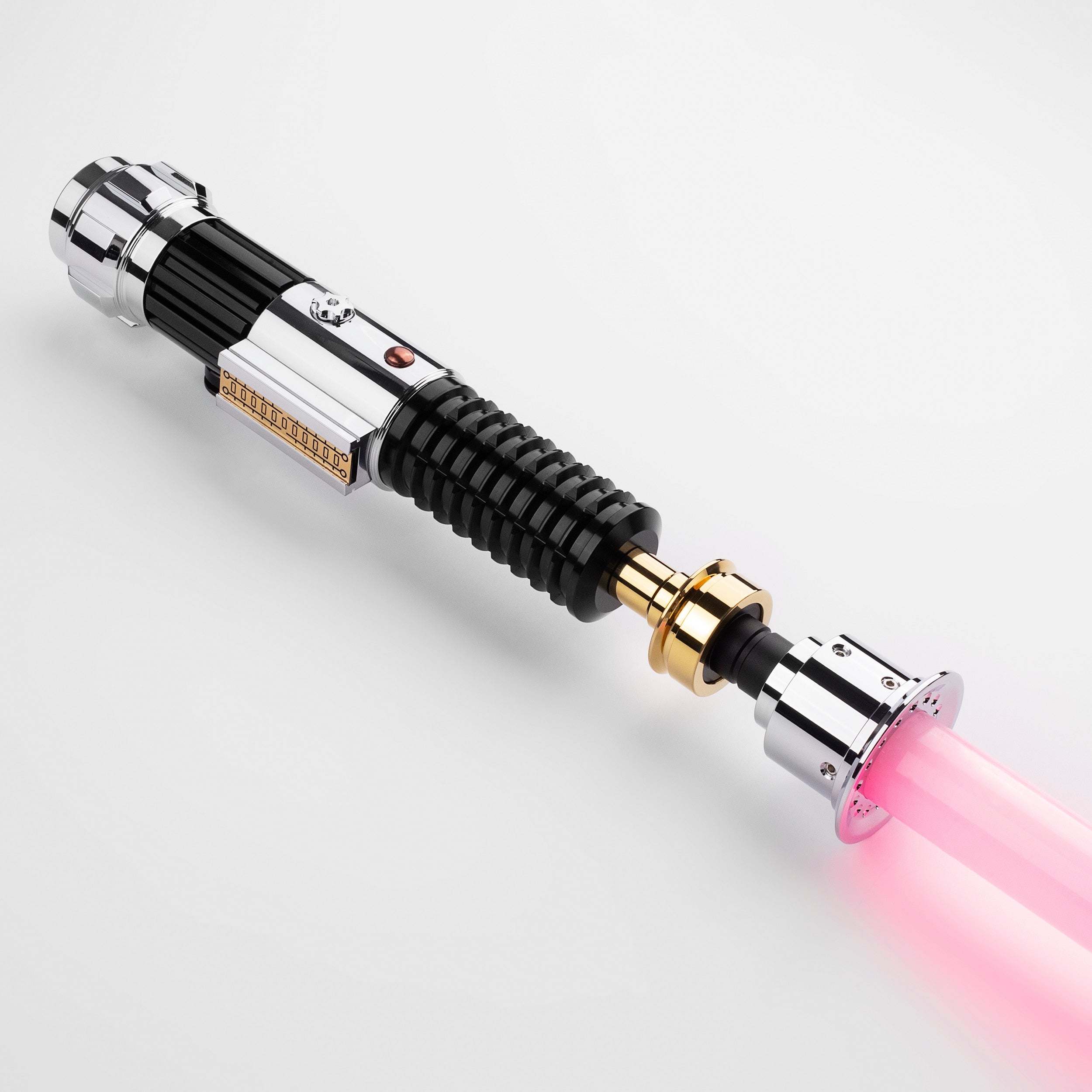 Obi Wan Lightsaber