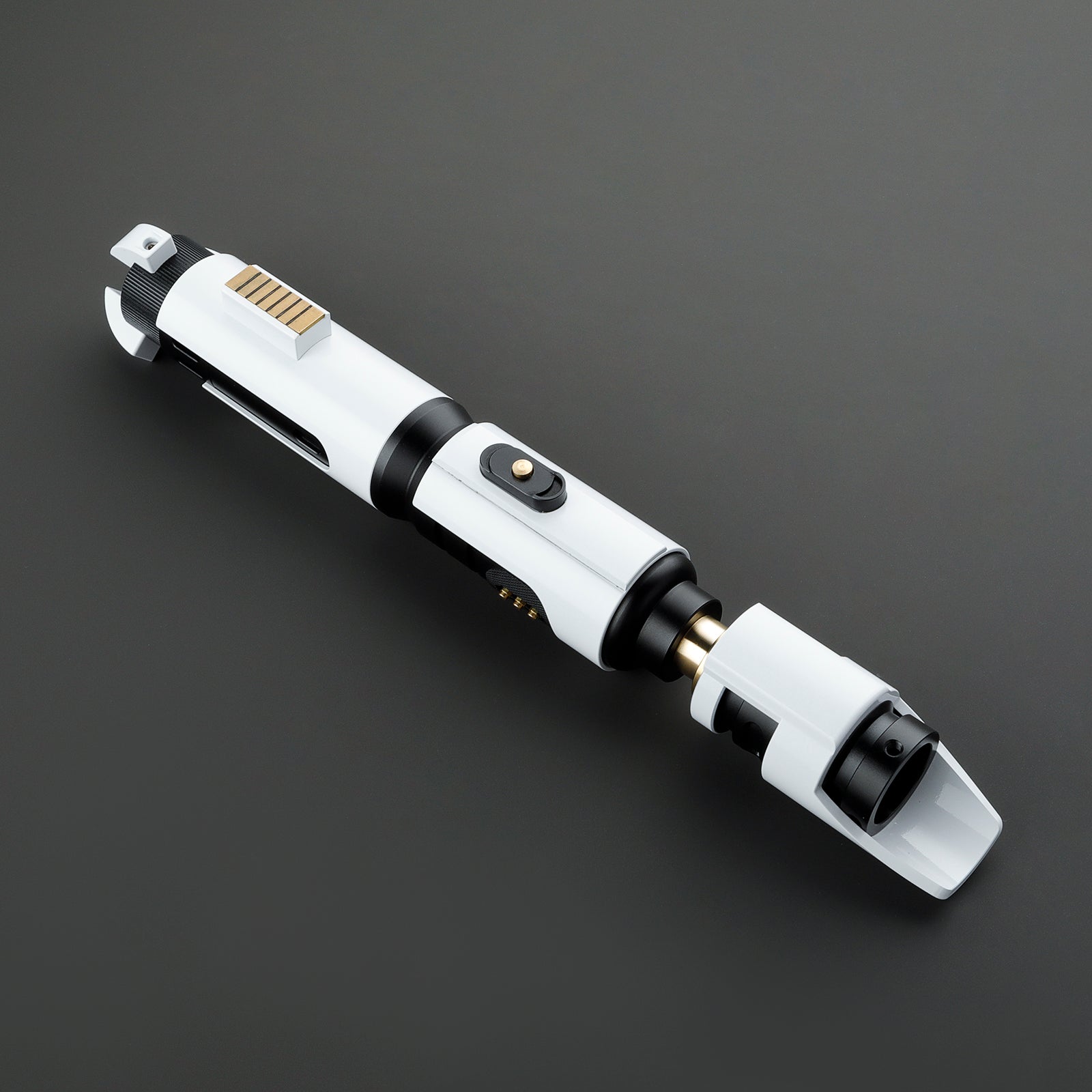 lightsaber neopixel