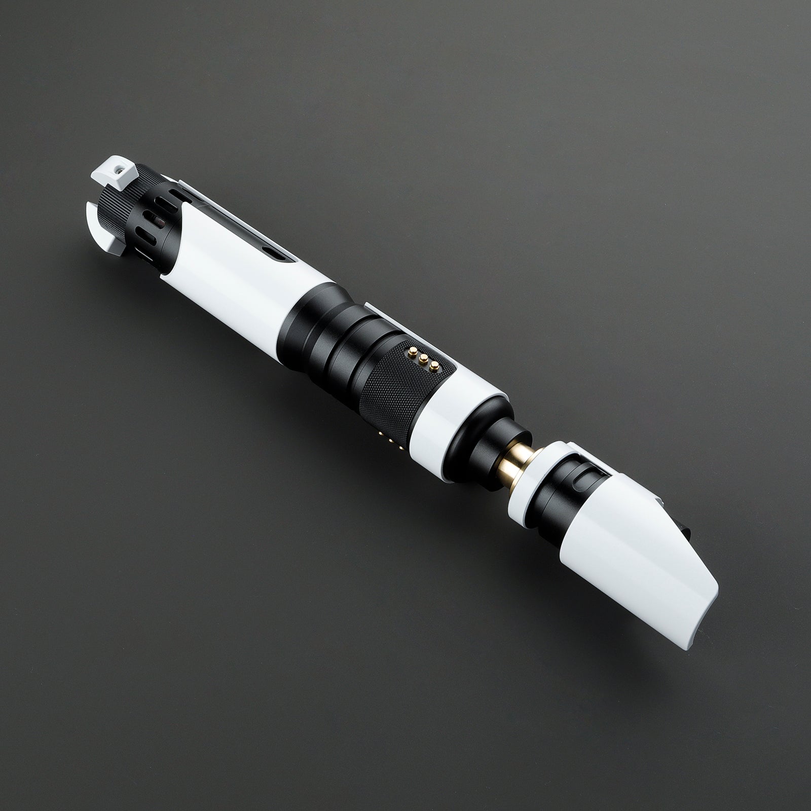 Stormtrooper Lightsaber