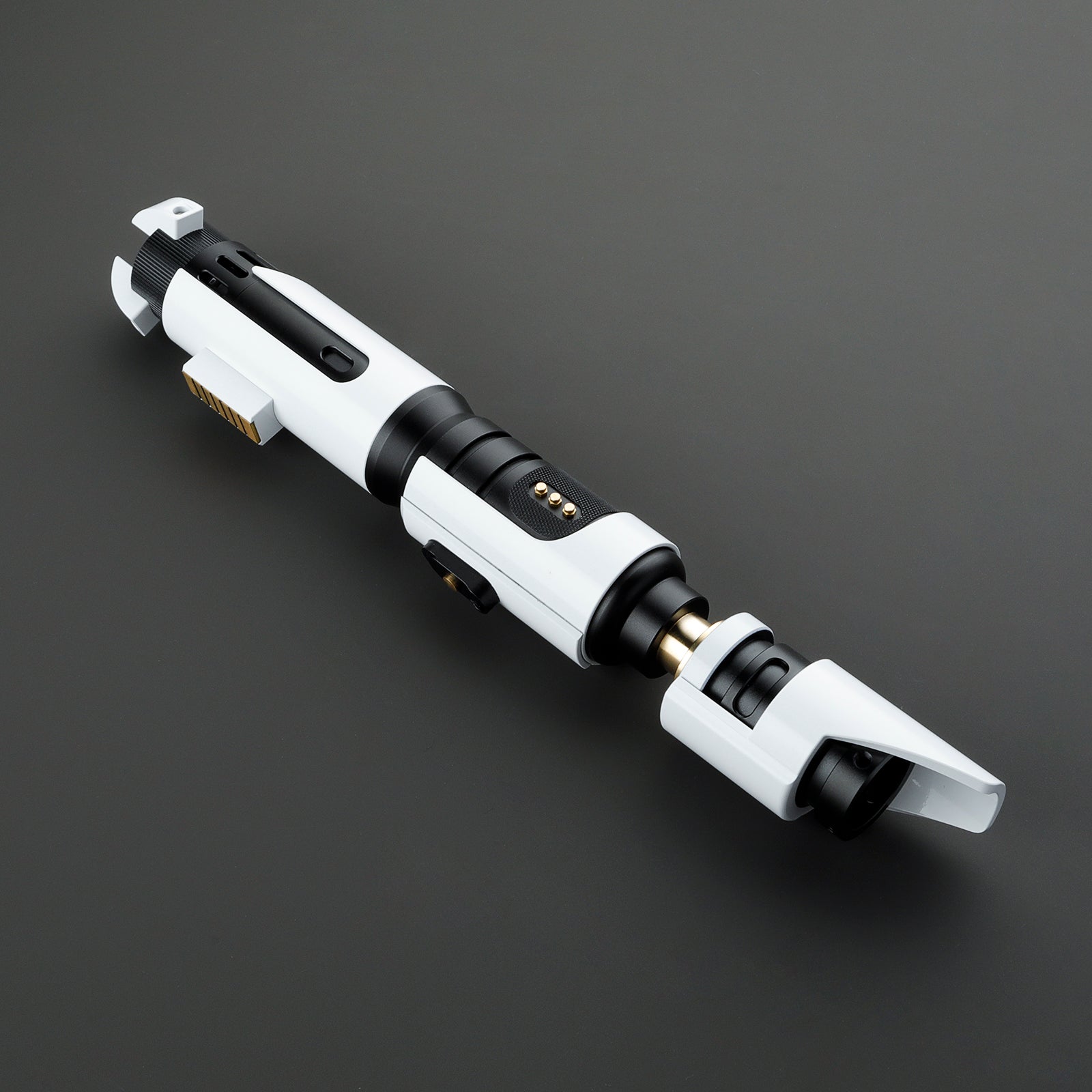 Stormtrooper Lightsaber