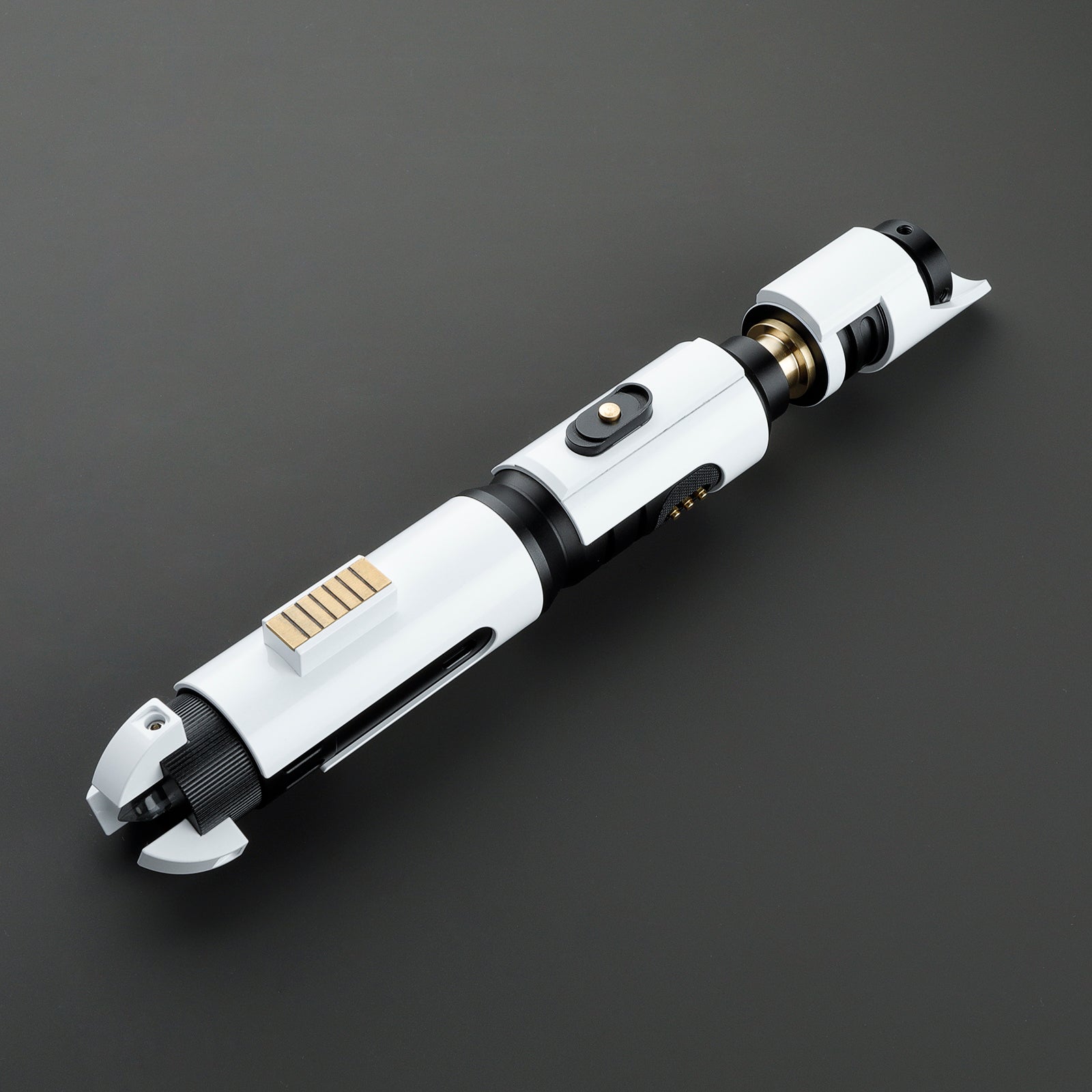 Stormtrooper Lightsaber