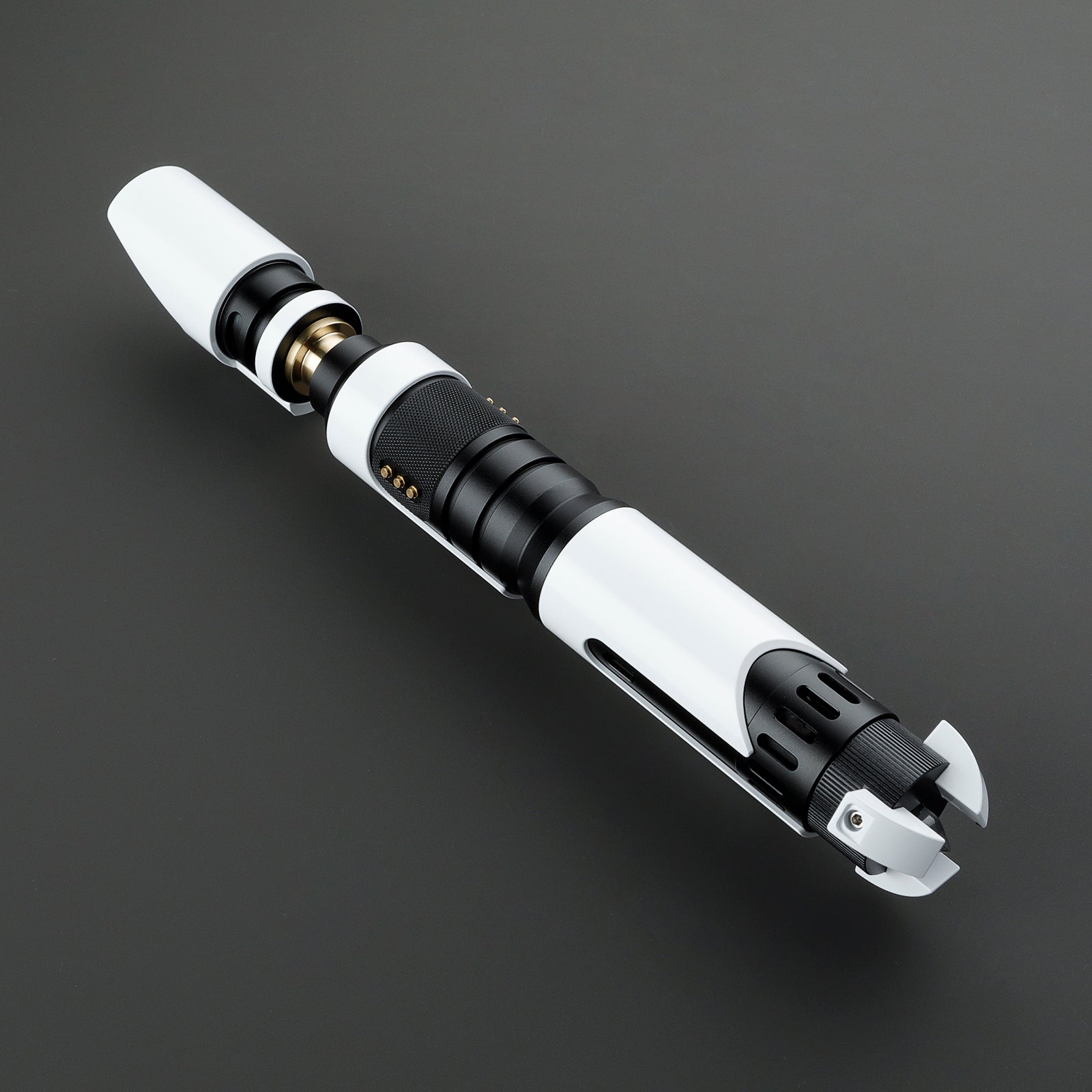 Stormtrooper Lightsaber