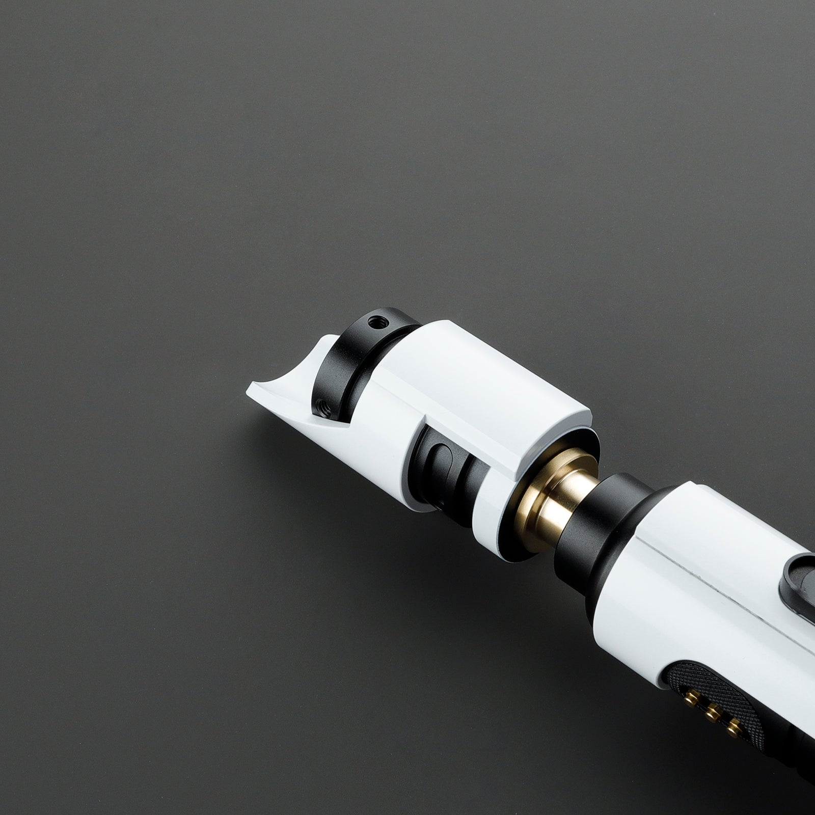 Stormtrooper Lightsaber