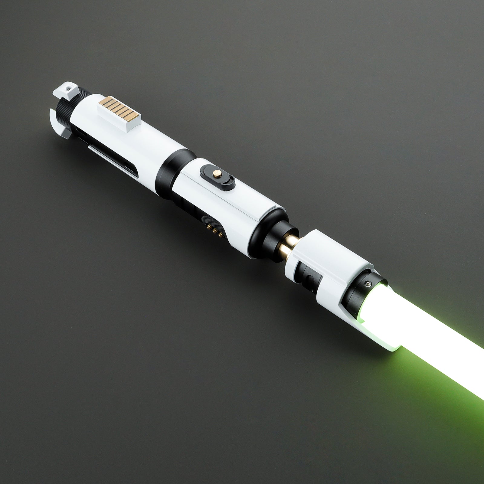 Stormtrooper Lightsaber