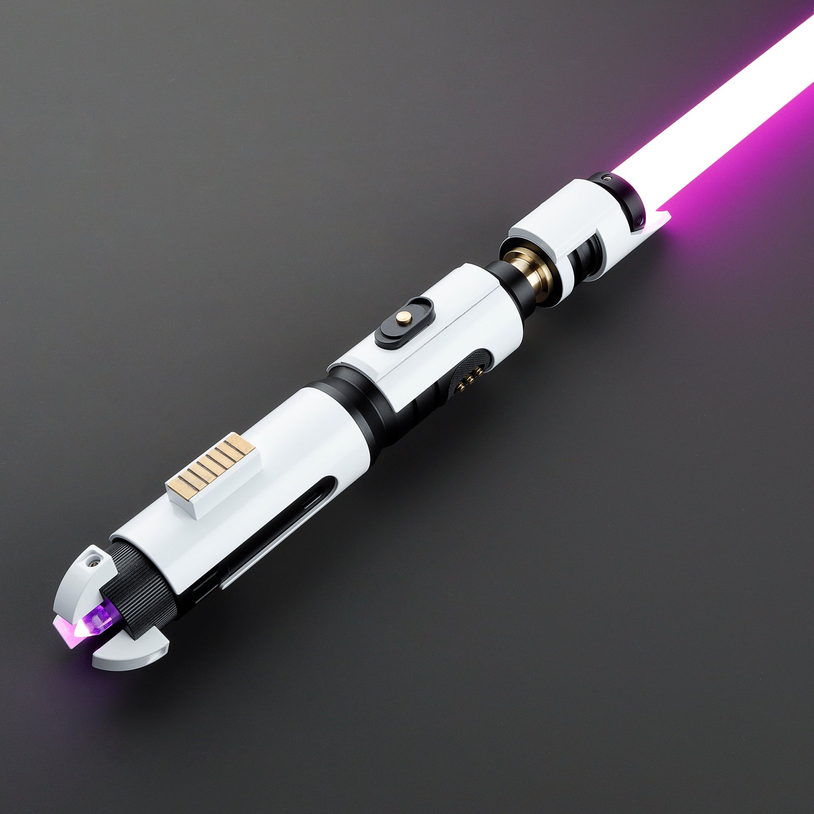 Stormtrooper Lightsaber