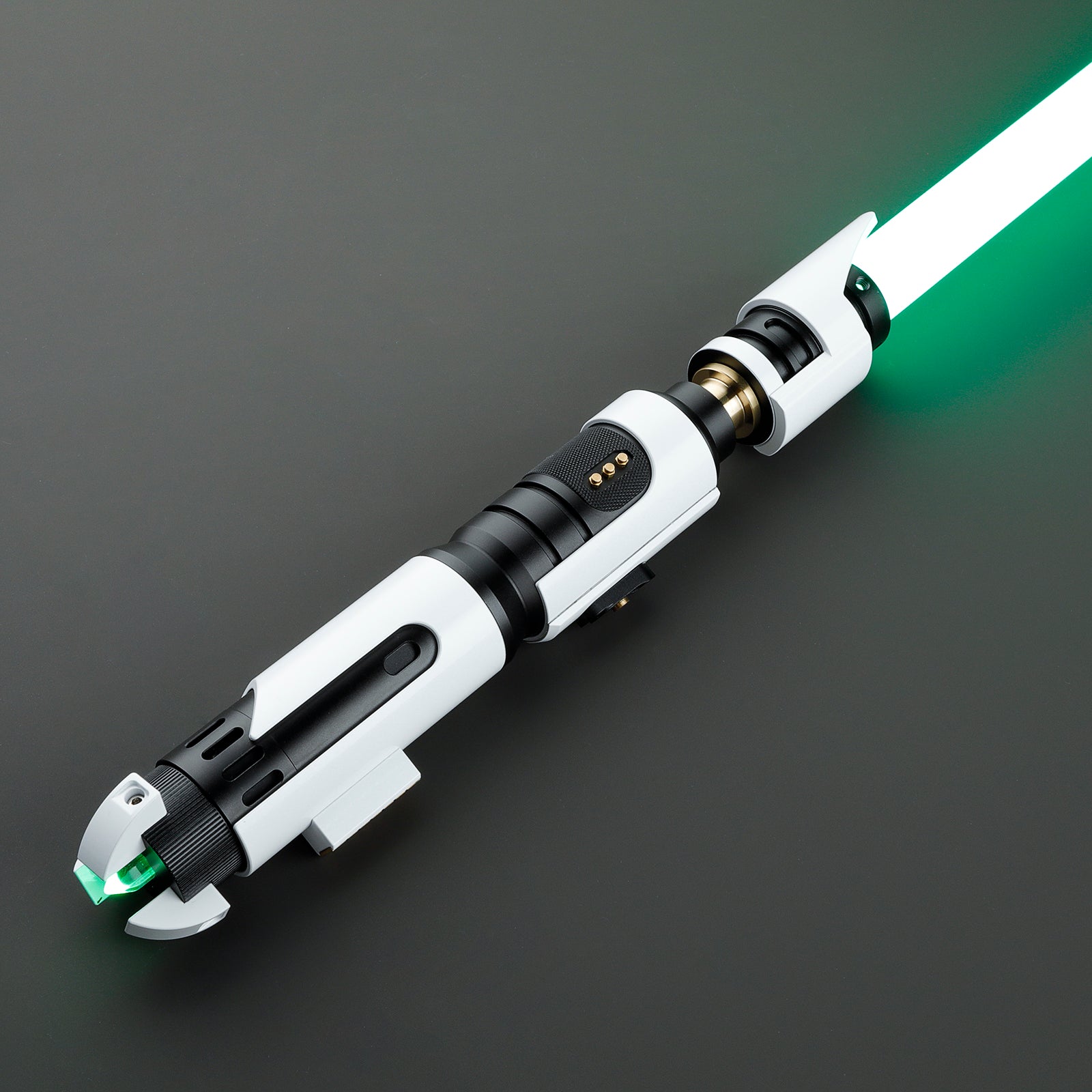 Stormtrooper Lightsaber