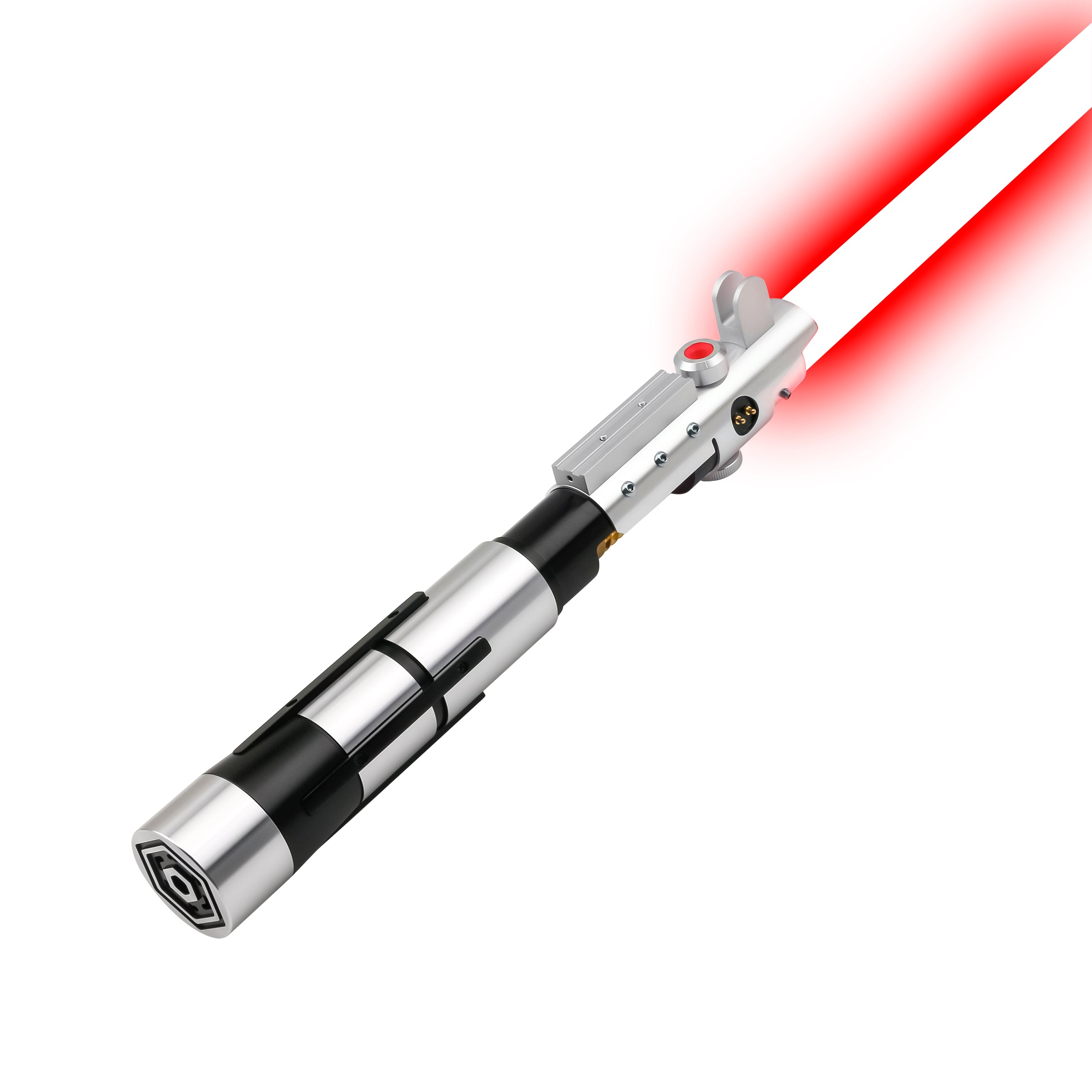 StarKiller Lightsaber